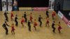 Dance Club Beodance, SRB © Schmid Dance Club Beodance, SRB © Schmid