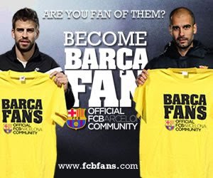 FC Barcelona