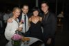 Welcome Party Singapore