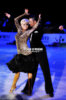2012 GrandSlam Chengdu, CHN &copy; cdsf.org