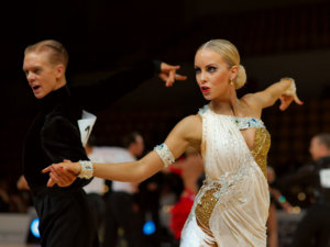 dancephoto by wojtek &copy; Wojtek Kopczyński