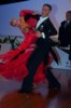 2011 WDSF World Ten Dance &copy; Roland