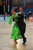 2012 European Standard &copy; Roland