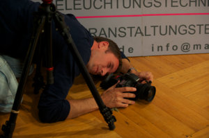 2012 GS Latin Stuttgart &copy; Roland