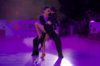 2012 Chengdu | Opening Ceremony &copy; Roland