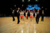 2013 European Latin Formation © Roland 2013 European Latin Formation © Roland