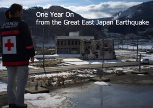 One Year On