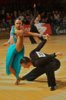 Andrey Zaytsev - Anna Kuzminskaya, RUS &copy; Roland