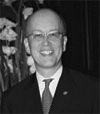 Jim Fraser