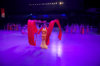 2012 Chengdu | Opening Ceremony &copy; Roland