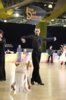 2012 World Open Latin Moscow © Castañer