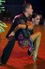 2011 WDSF World Ten Dance © Roland 2011 WDSF World Ten Dance © Roland