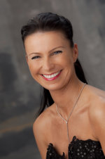 Profile picture of Petra Matschullat-Horn