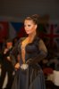 2012 GrandSlam Latin Antwerp © Roland 2012 GrandSlam Latin Antwerp © Roland
