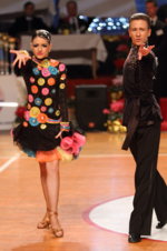 Profile picture of Nejc Fir