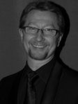 alexander melnikov.jpg