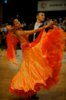2011 WDSF Grand Slam Standard Stuttgart &copy; Roland