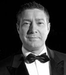 Joachim Llambi