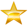 Star Couples