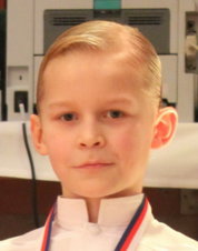 Profile picture of Jan Skoda