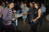 Welcome Party Singapore