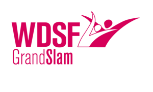 2012 WDSF GrandSlam Moscow