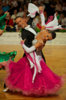 2012 WDSF GS Standard Stuttgart &copy; Roland