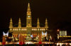 Vienna © ÖTSV Leber Vienna © ÖTSV Leber