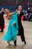 2012 European Standard &copy; Roland
