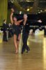2012 World Open Latin Moscow © Castañer 2012 World Open Latin Moscow © Castañer