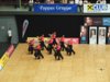 2012 WDSF European Latin Formation &copy; Goetz