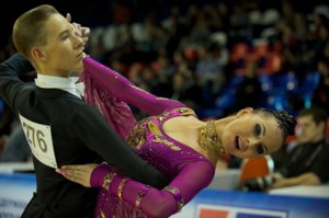 26 October 2012 | Moscow, RUS &copy; Roland