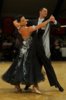 2012 World Senior I Standard &copy; Roland