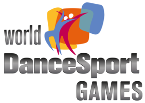 WDSF World DanceSport Games