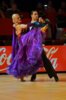 2011 WDSF Grand Slam Final Standard &copy; Roland