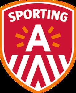Sporting Antwerp