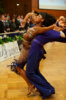 2012 GS Latin Stuttgart | Hold'em &copy; Roland