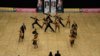 2012 European Latin Formation &copy; Heinrich Schmid