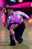 2012 World Youth Latin &copy; Roland