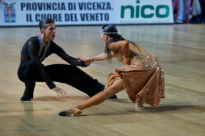 Bassano, ITA - 2 February &copy; Roland 