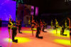 2012 Chengdu | Opening Ceremony &copy; Roland