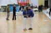 2012 WDSF PD European Latin | Standard