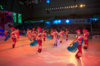 2012 Chengdu | Opening Ceremony &copy; Roland