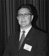 Tony Tilenni