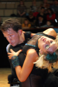 Fit Through Dance | World DanceSport Federation at worlddancesport.org