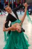 2012 European Standard © Roland 2012 European Standard © Roland