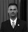 Marco Sietas