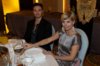2012 Chengdu Welcome Dinner &copy; Roland