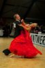 WDSF Senior I Standard | Antwerp &copy; Roland
