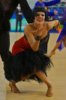 2012 European Latin | Razzle-Dazzle © Roland 2012 European Latin | Razzle-Dazzle © Roland
